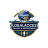 Global Access Logo